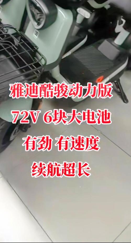2百千瓦發(fā)電機價格，200千瓦發(fā)電機有多重